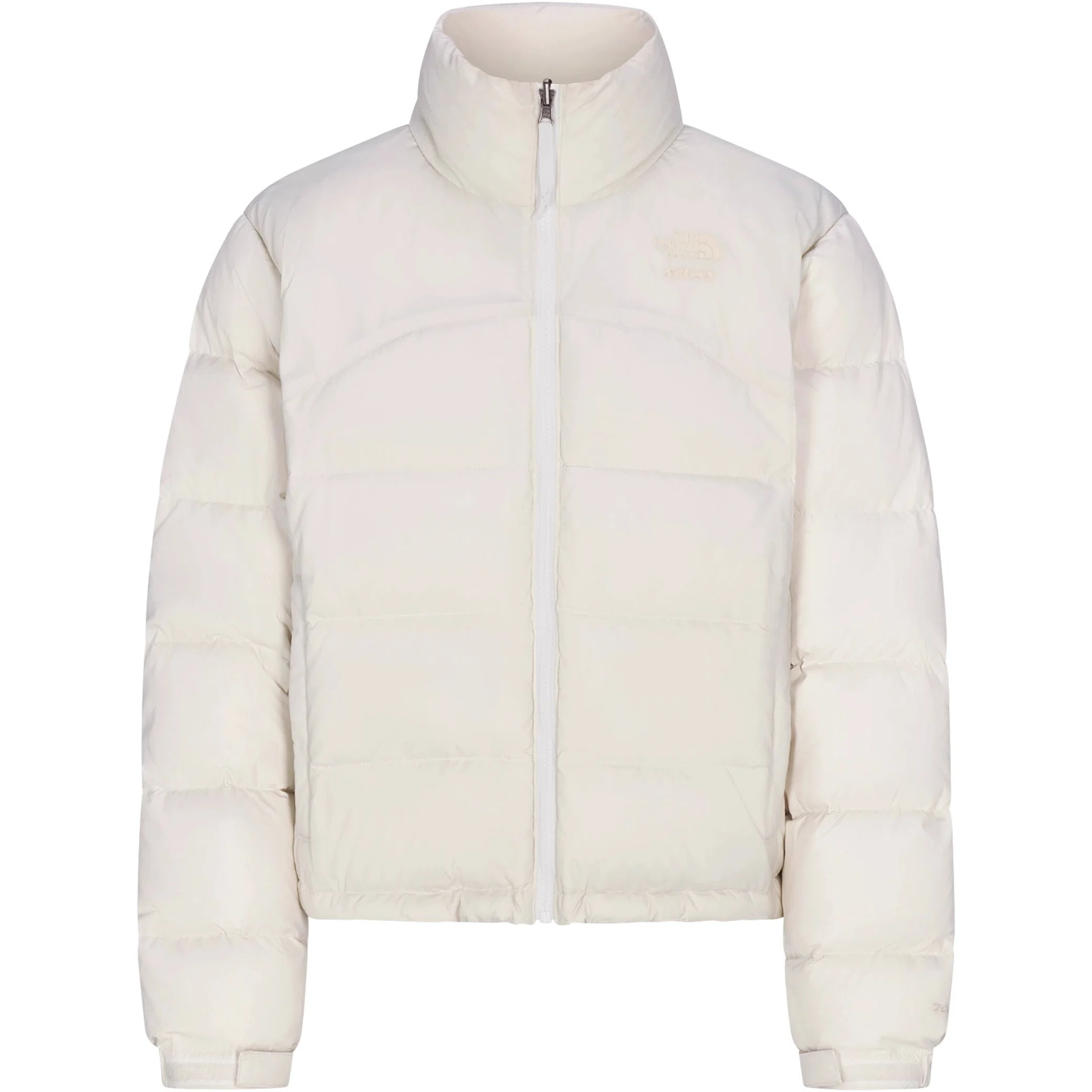Куртки The North Face SKIMS Retro 2000 Nupse Jacket "Bone" | Farsel