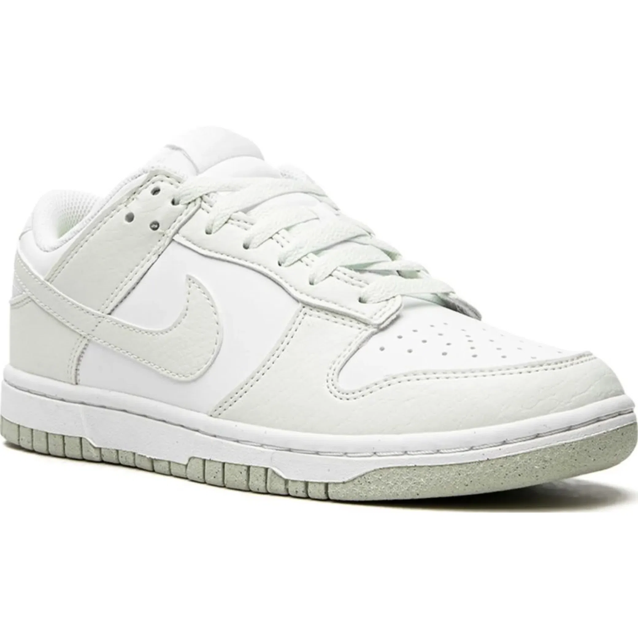 Кроссовки Nike Dunk Low Next Nature WMNS "White Mint" | Farsel