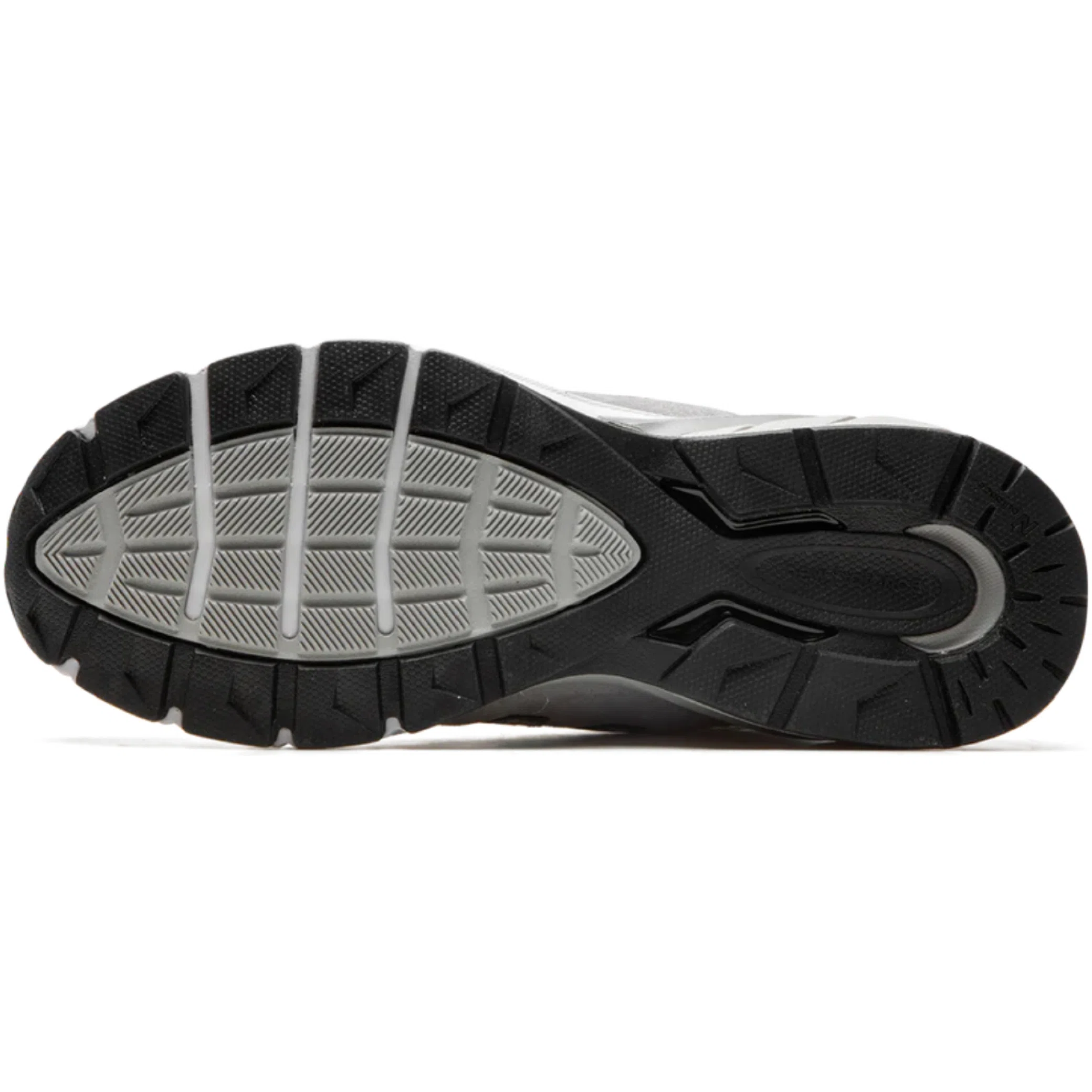  New Balance 990v5 "Grey" | Farsel