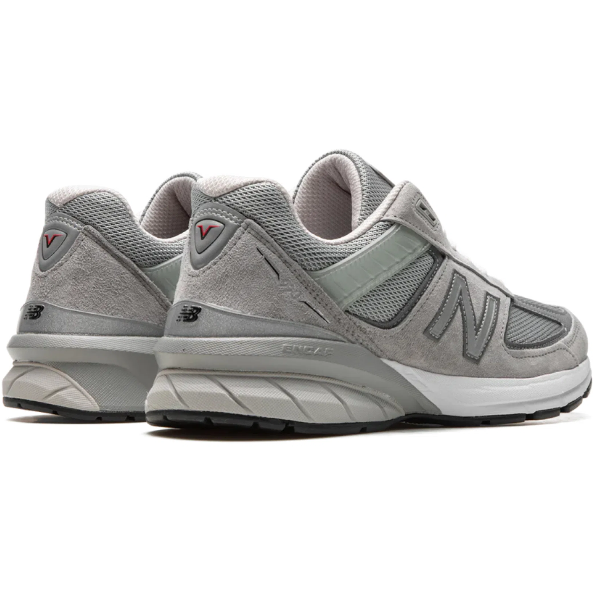 Кроссовки New Balance 990v5 "Grey" | Farsel