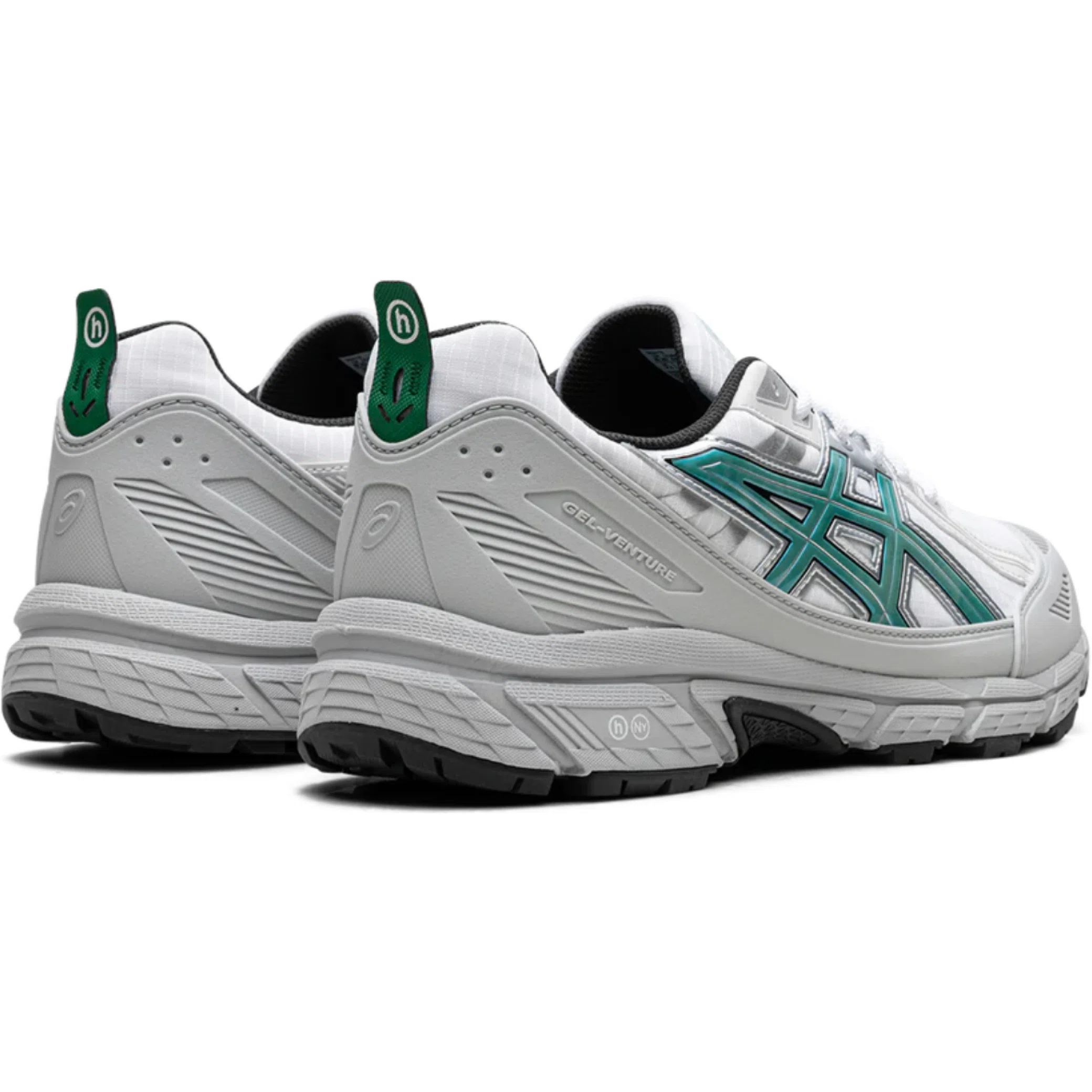 Кроссовки Asics Gel-Venture 6 Shield "Hidden NY" | Farsel