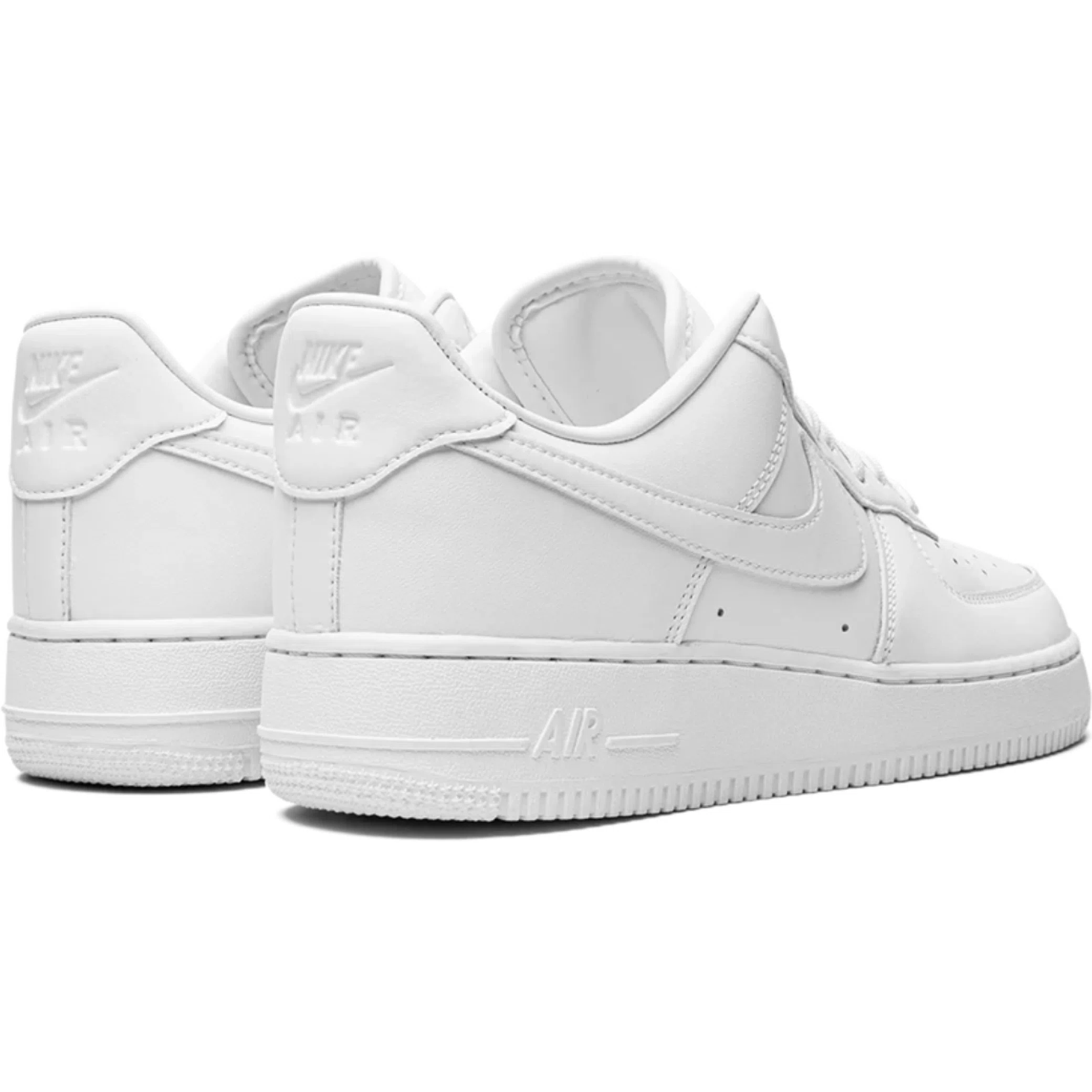  Nike Air Force 1 Low '07 "Fresh" | Farsel