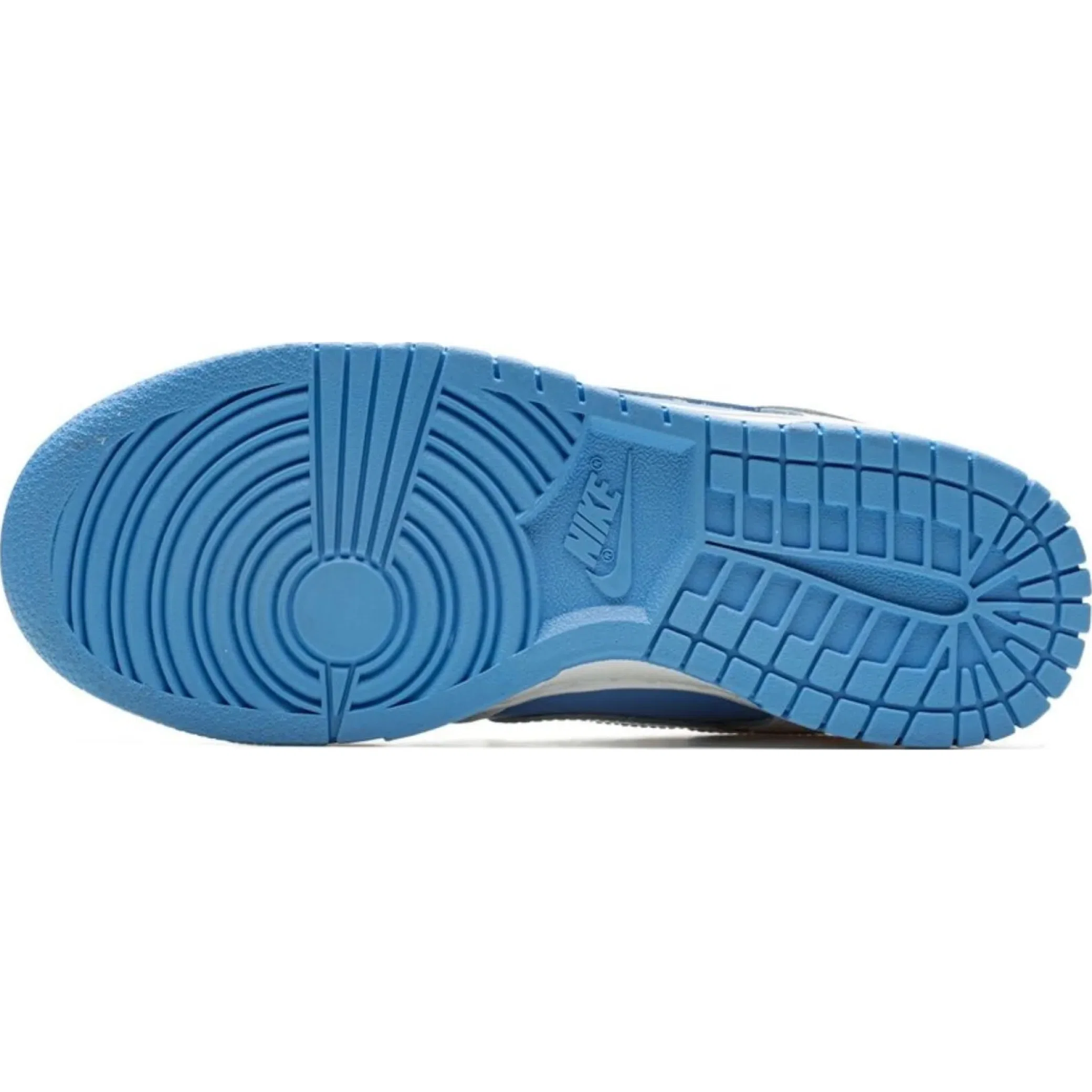  Nike Dunk Low WMNS "Reverse UNC" | Farsel