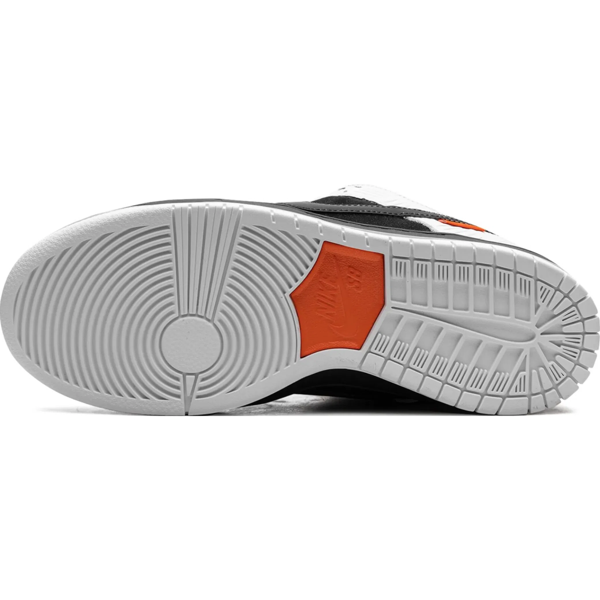  Nike SB Dunk Low "TIGHTBOOTH" | Farsel