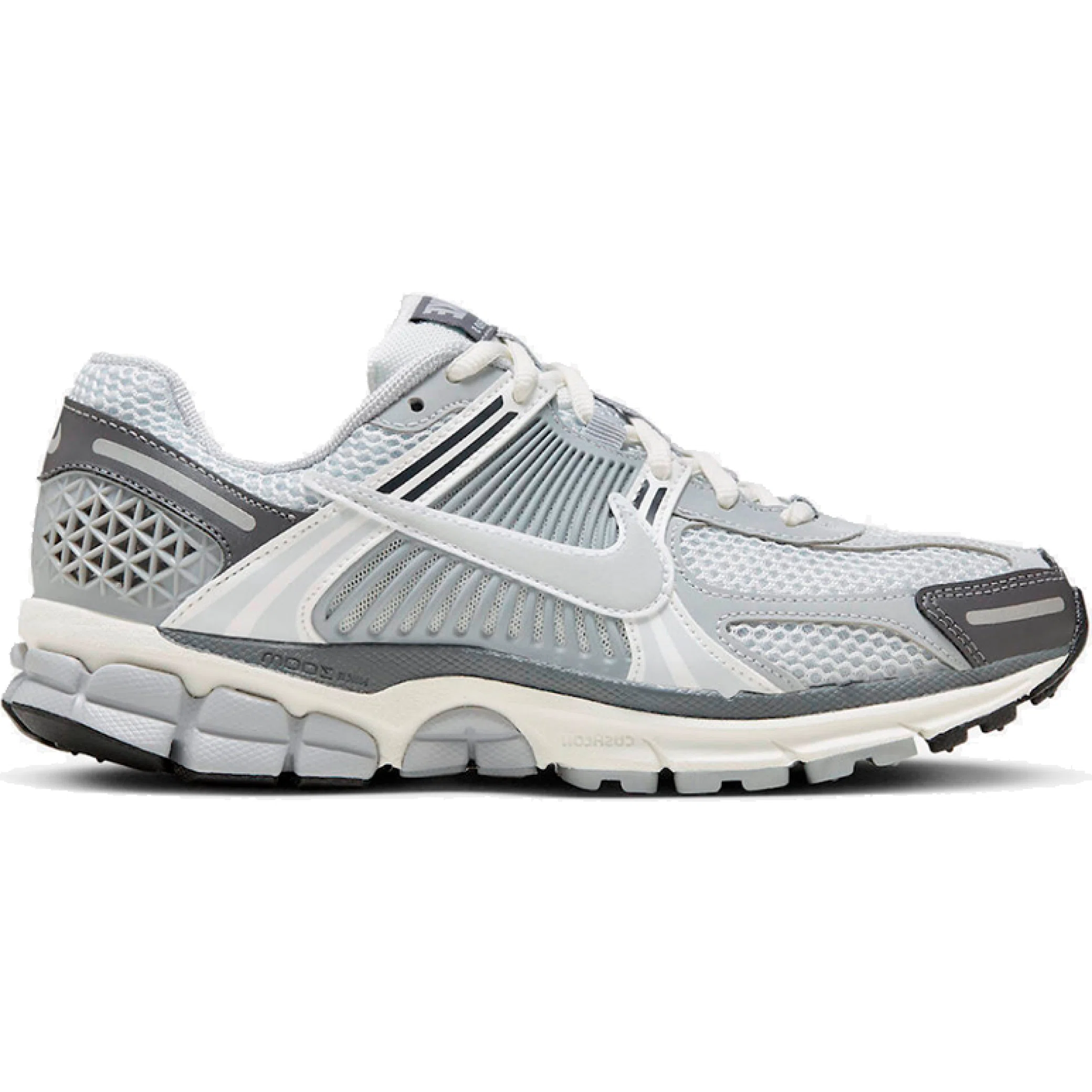 Кроссовки Nike Zoom Vomero 5 WMNS "Wolf Grey Cool Grey" | Farsel