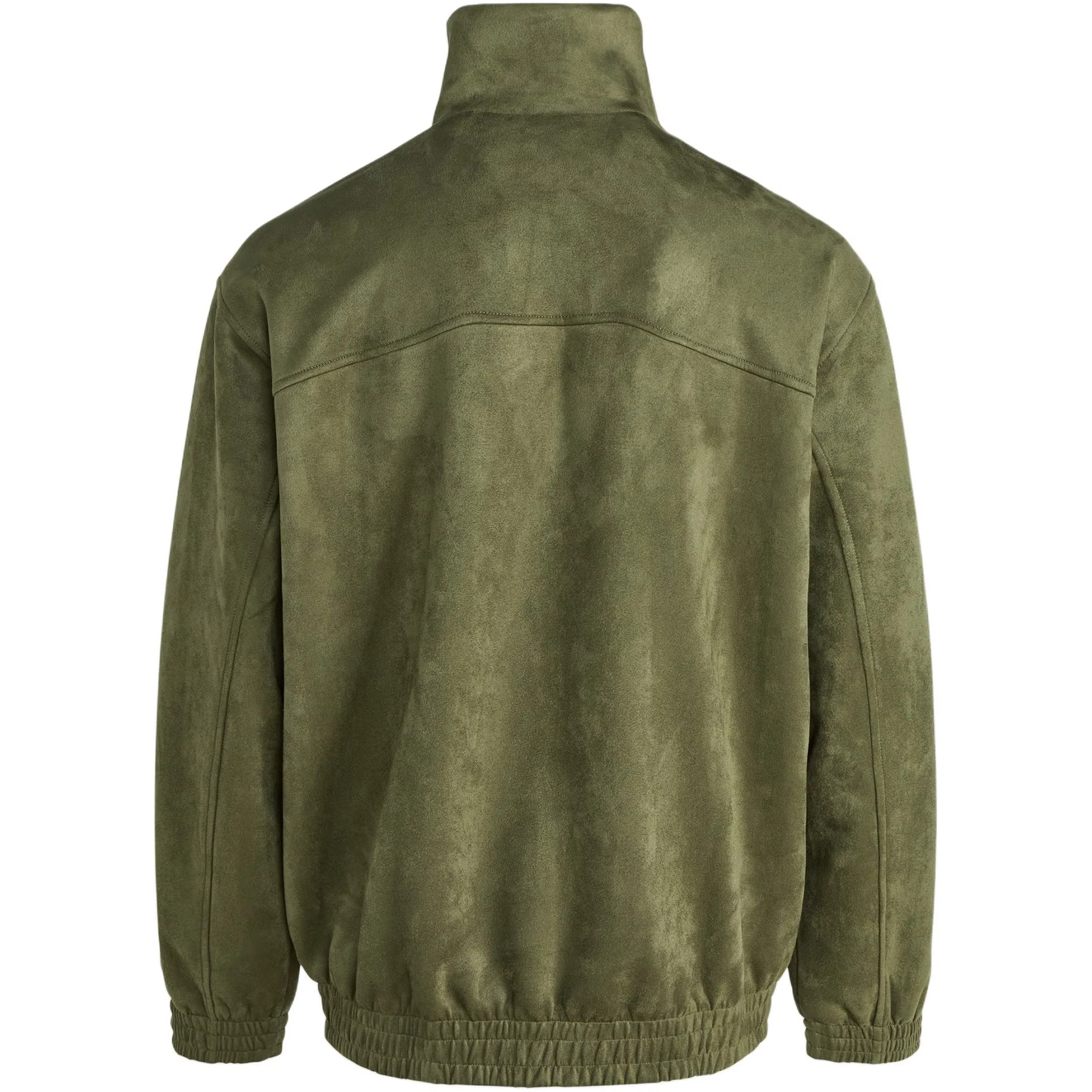 Куртки Adidas Originals CTT Chinese Track Top Casual Jacket "Green" | Farsel