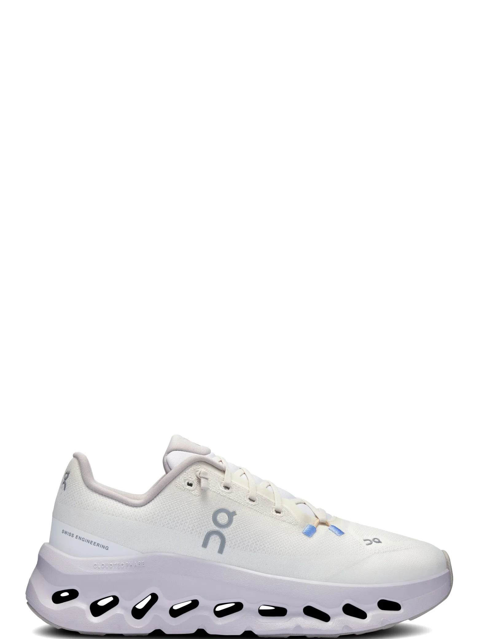 Кроссовки ON Cloudtilt WMNS "Sand Lavender" | Farsel