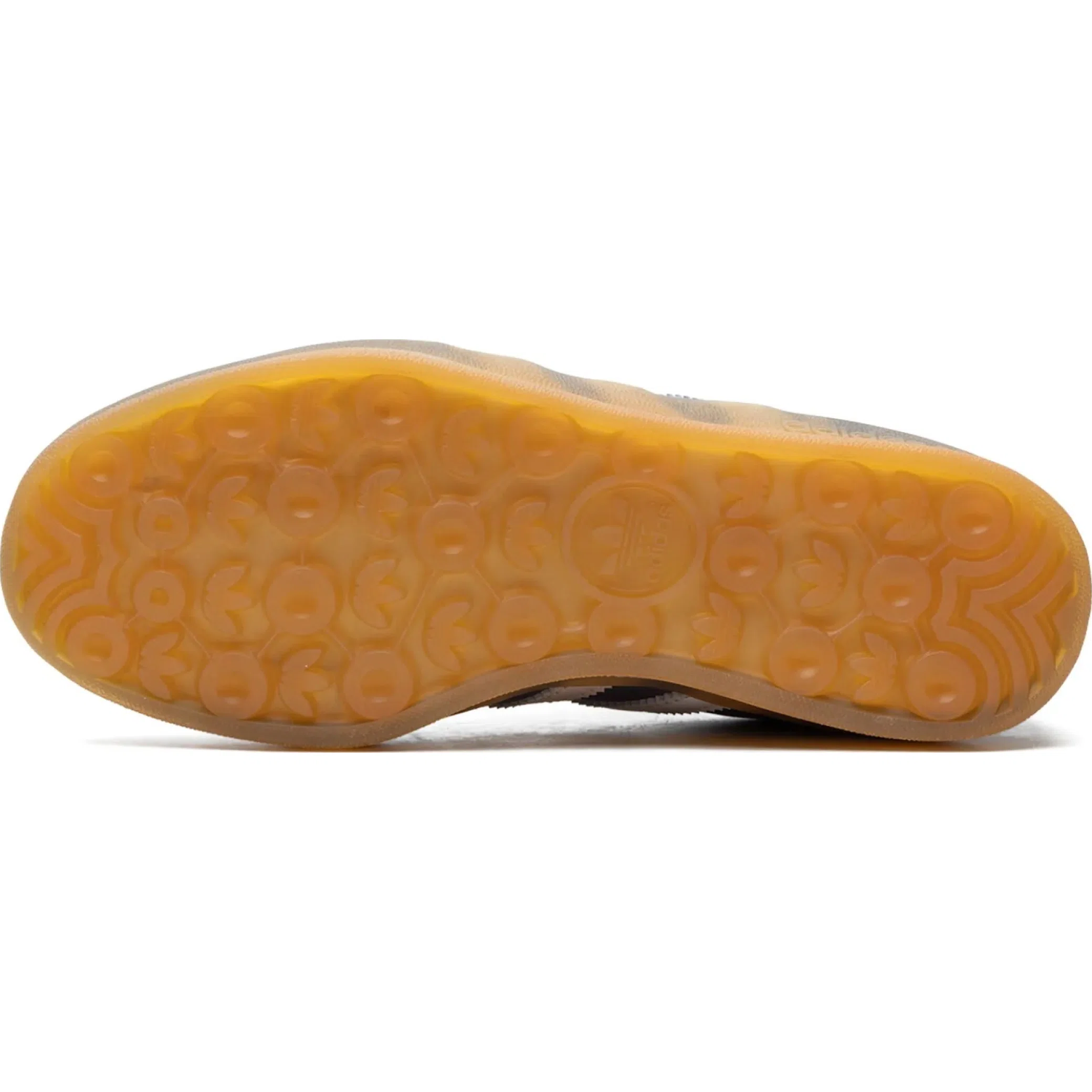 Кроссовки Adidas Gazelle Indoor WMNS "Shadow Violet Wonder Quartz" | Farsel