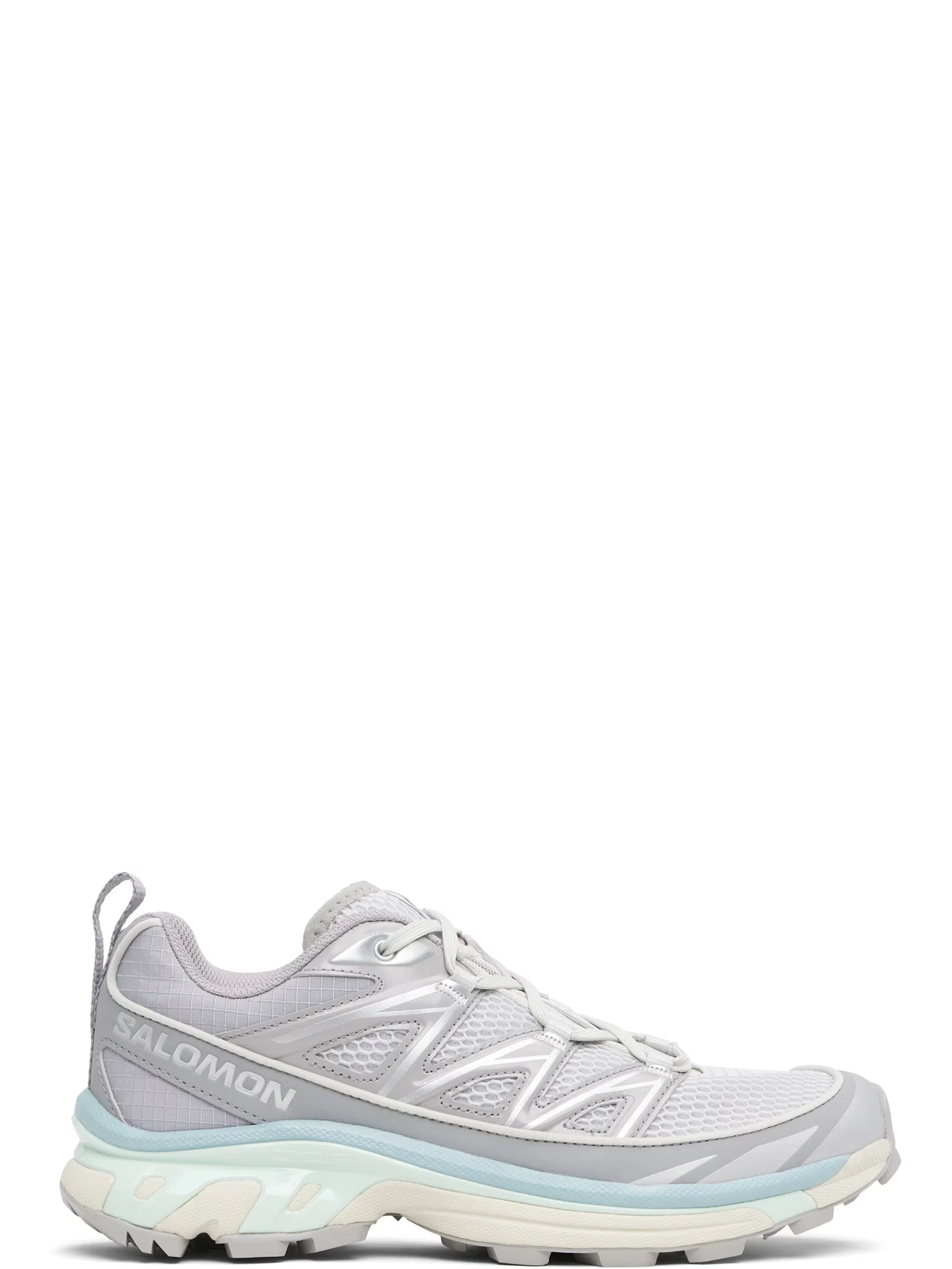 Кроссовки Salomon XT-6 Expanse Seasonal "Alloy" | Farsel