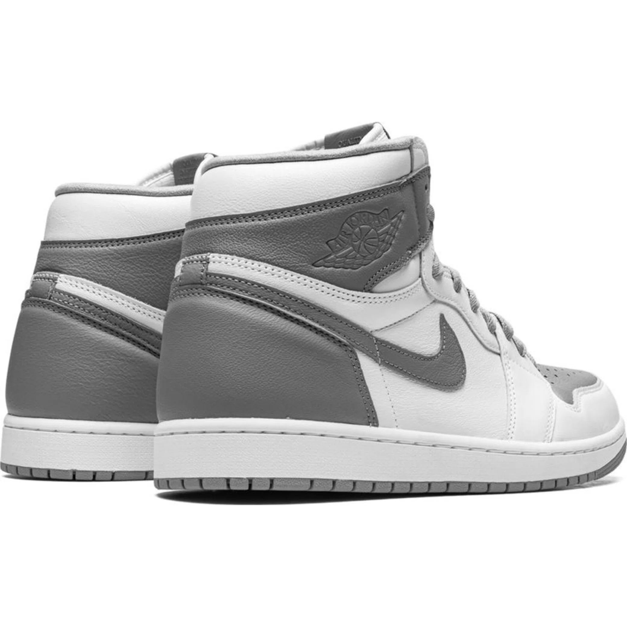  Nike Air Jordan 1 Retro High OG "Stealth" | Farsel