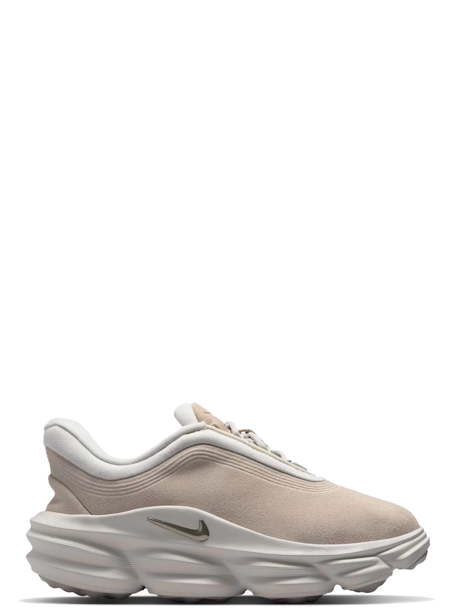 Кроссовки Nike 24.7 WMNS "Cream II Phantom Sail" | Farsel