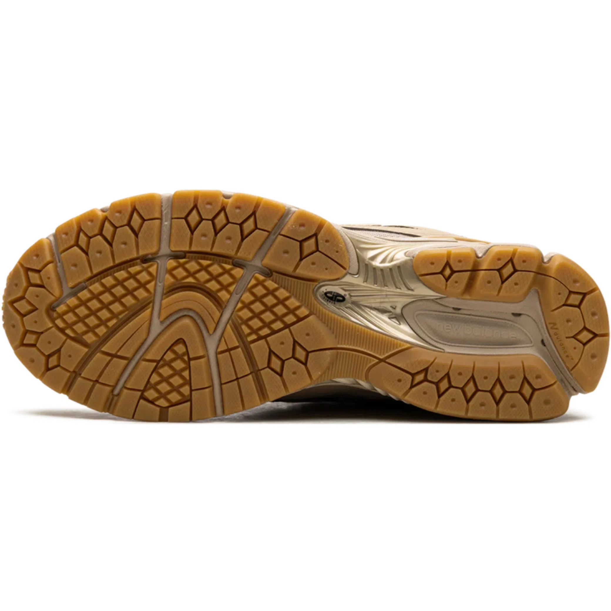  New Balance 1906R "Cordura - Desert Tan" | Farsel