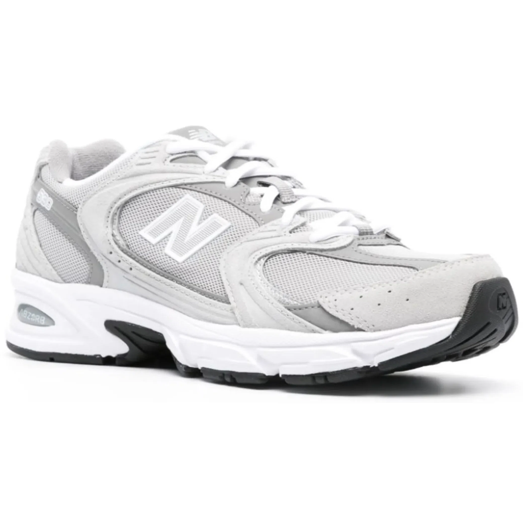  New Balance 530 "Raincloud" | Farsel