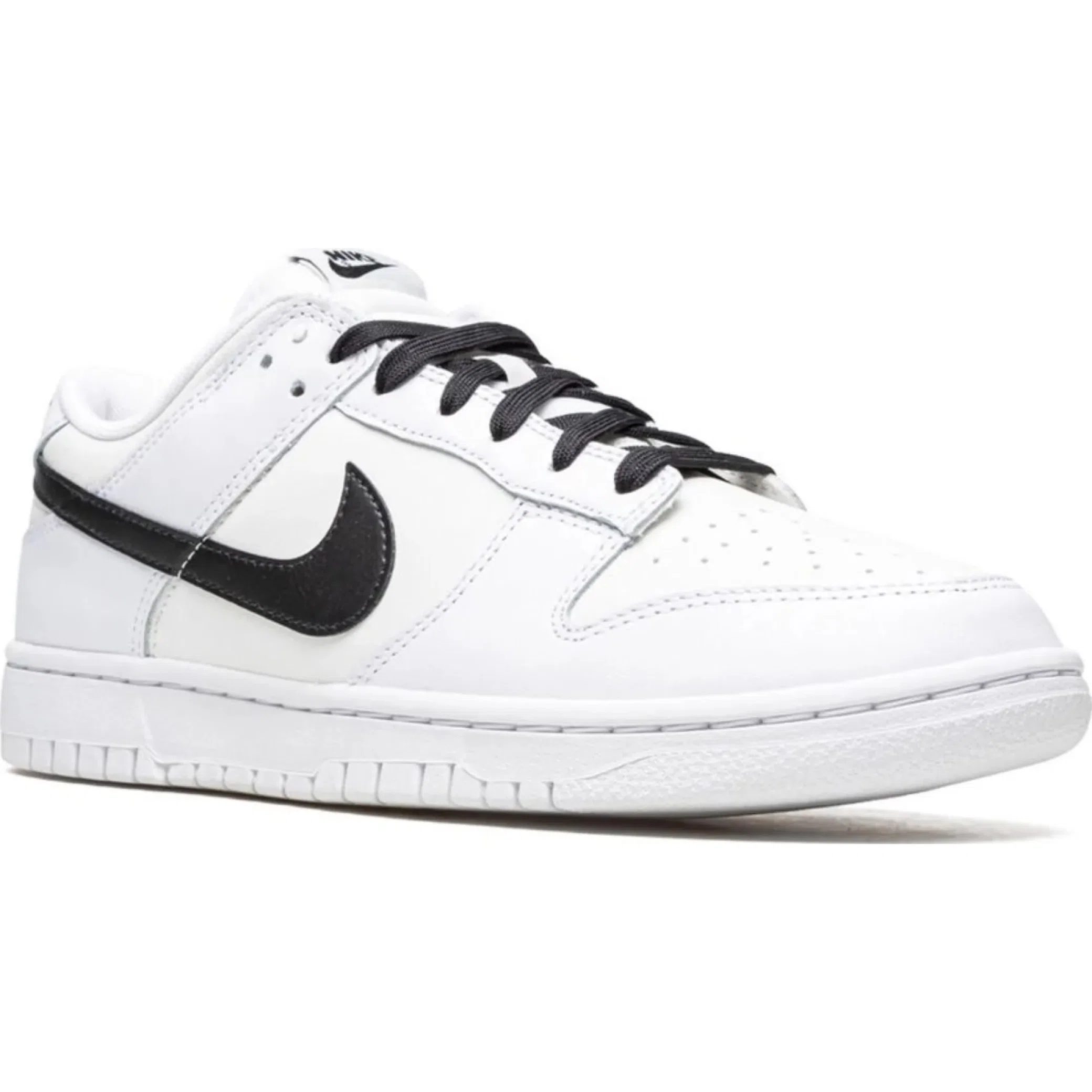 Кроссовки Nike Dunk Low "Reverse Panda" | Farsel