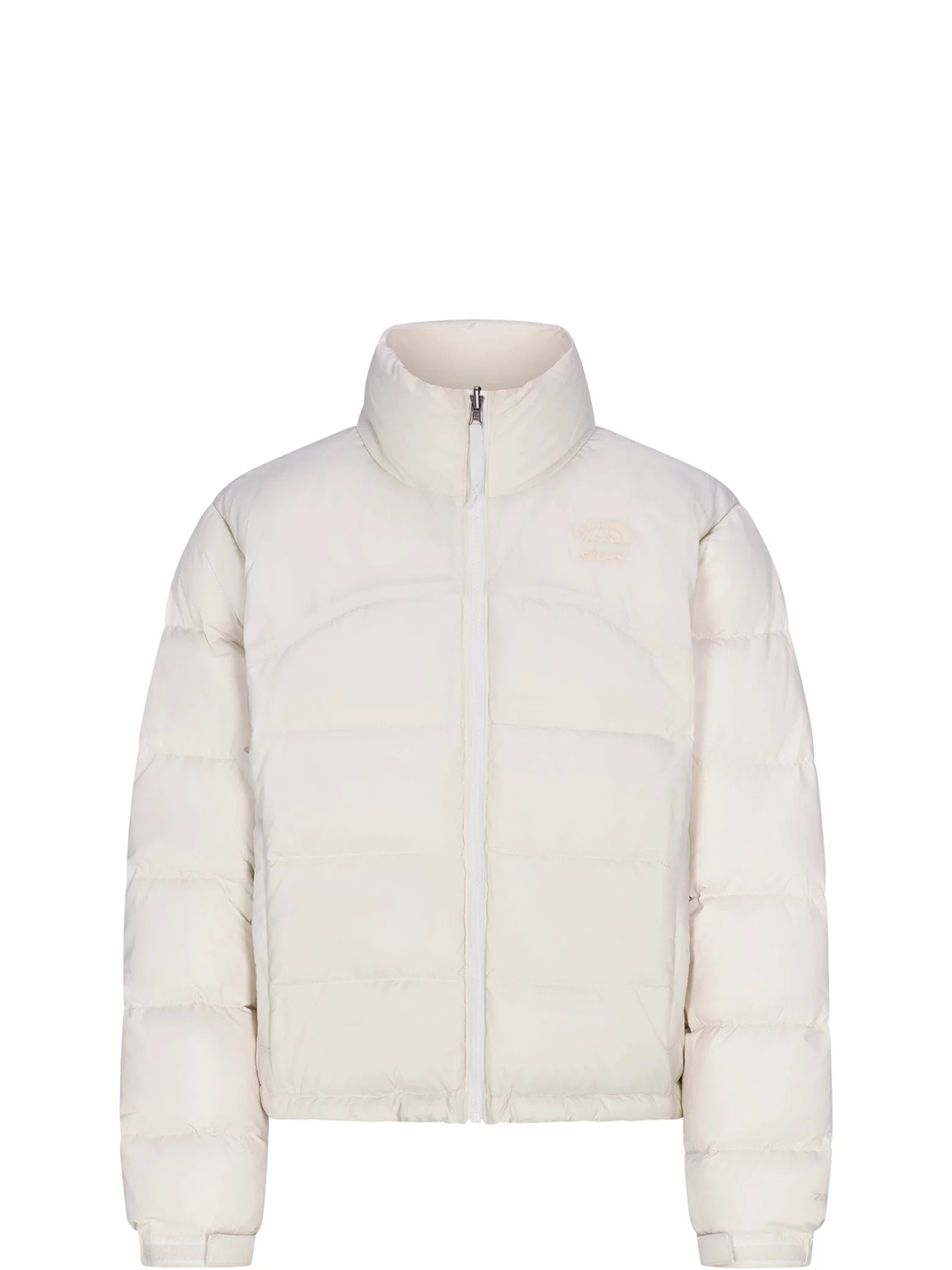 Куртки The North Face SKIMS Retro 2000 Nupse Jacket "Bone" | Farsel